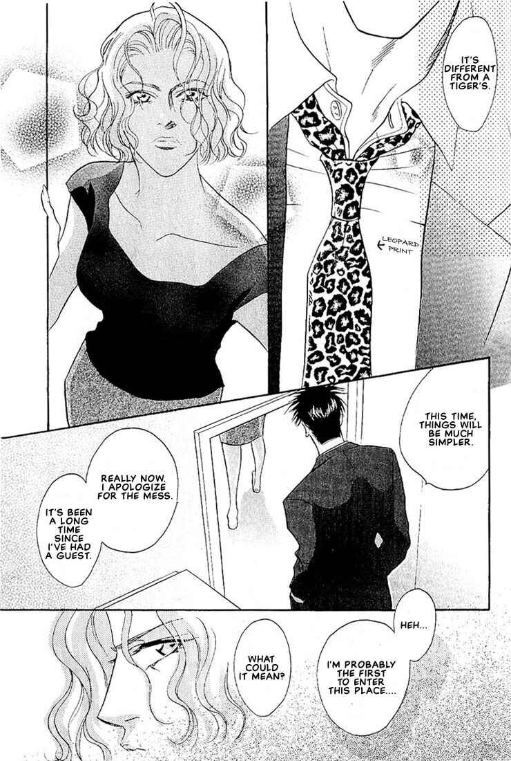 Page 16 Chapter 1.2 Dive