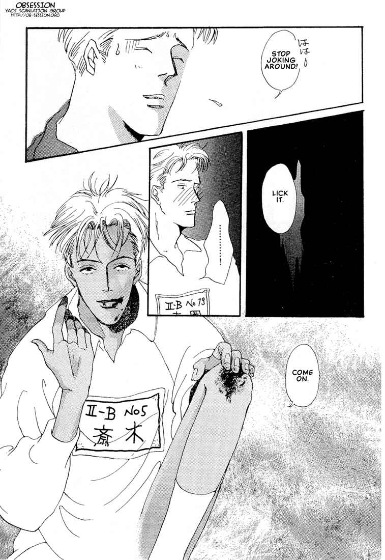 Page 4 Chapter 5 Dive