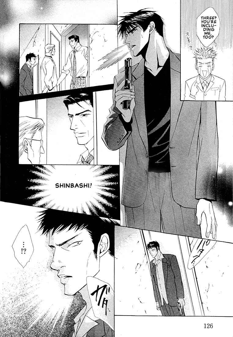 Page 26 Chapter 1.4 Dive