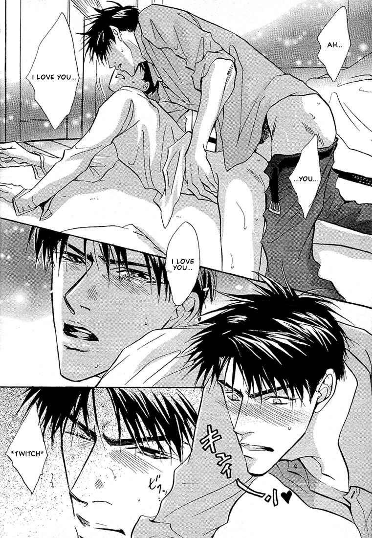 Page 9 Chapter 2 Dive