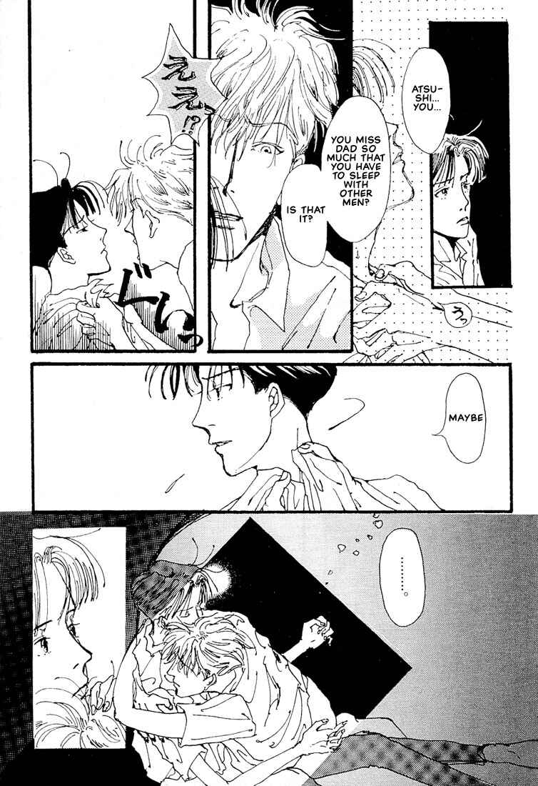 Page 15 Chapter 3 Dive