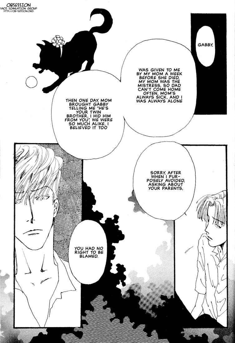 Page 17 Chapter 3 Dive