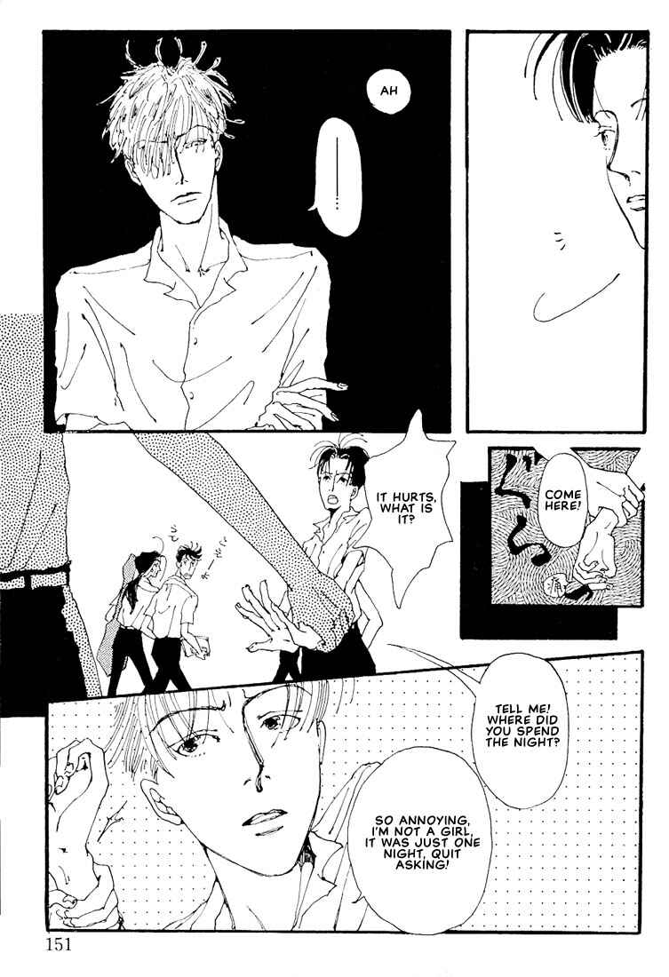 Page 9 Chapter 3 Dive