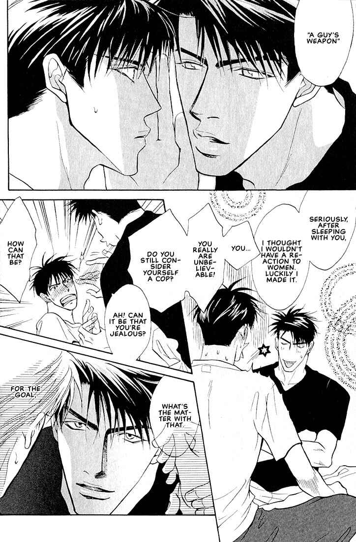Page 13 Chapter 1.3 Dive