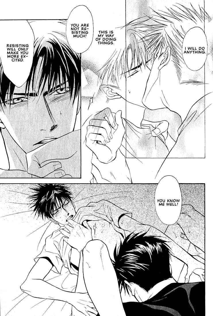 Page 14 Chapter 1.3 Dive