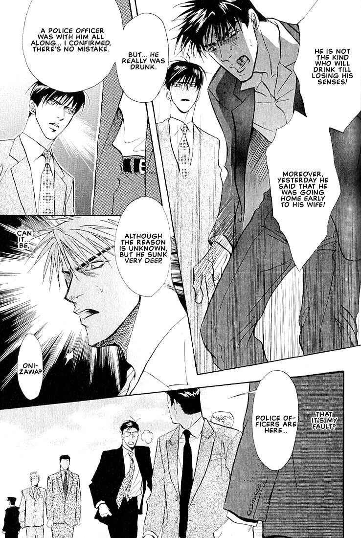Page 22 Chapter 1.3 Dive