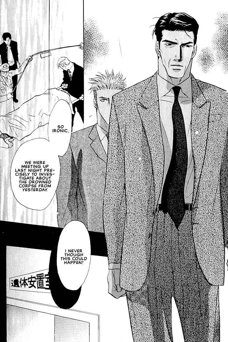 Page 23 Chapter 1.3 Dive