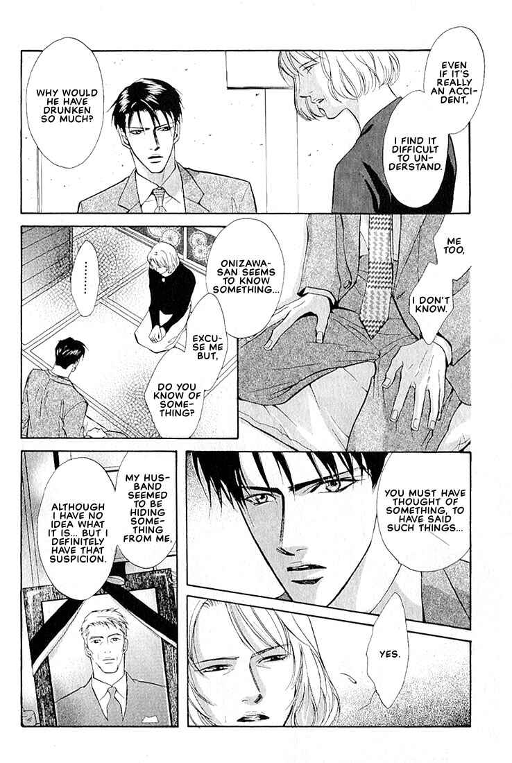 Page 29 Chapter 1.3 Dive