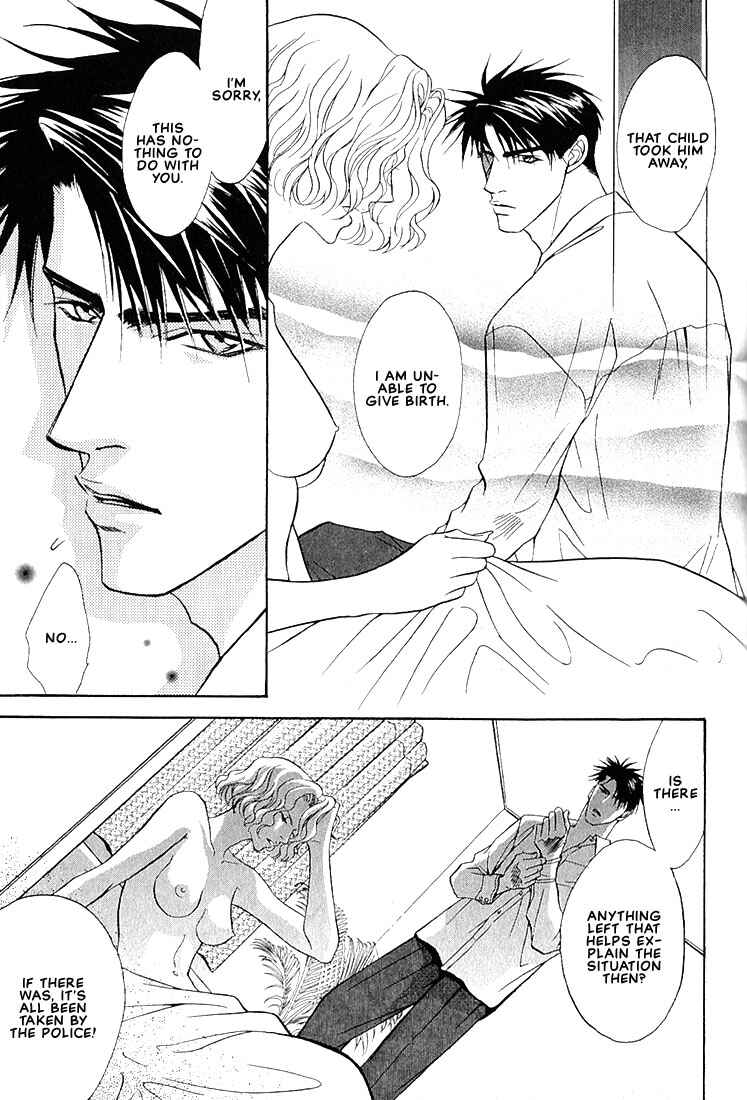 Page 4 Chapter 1.3 Dive