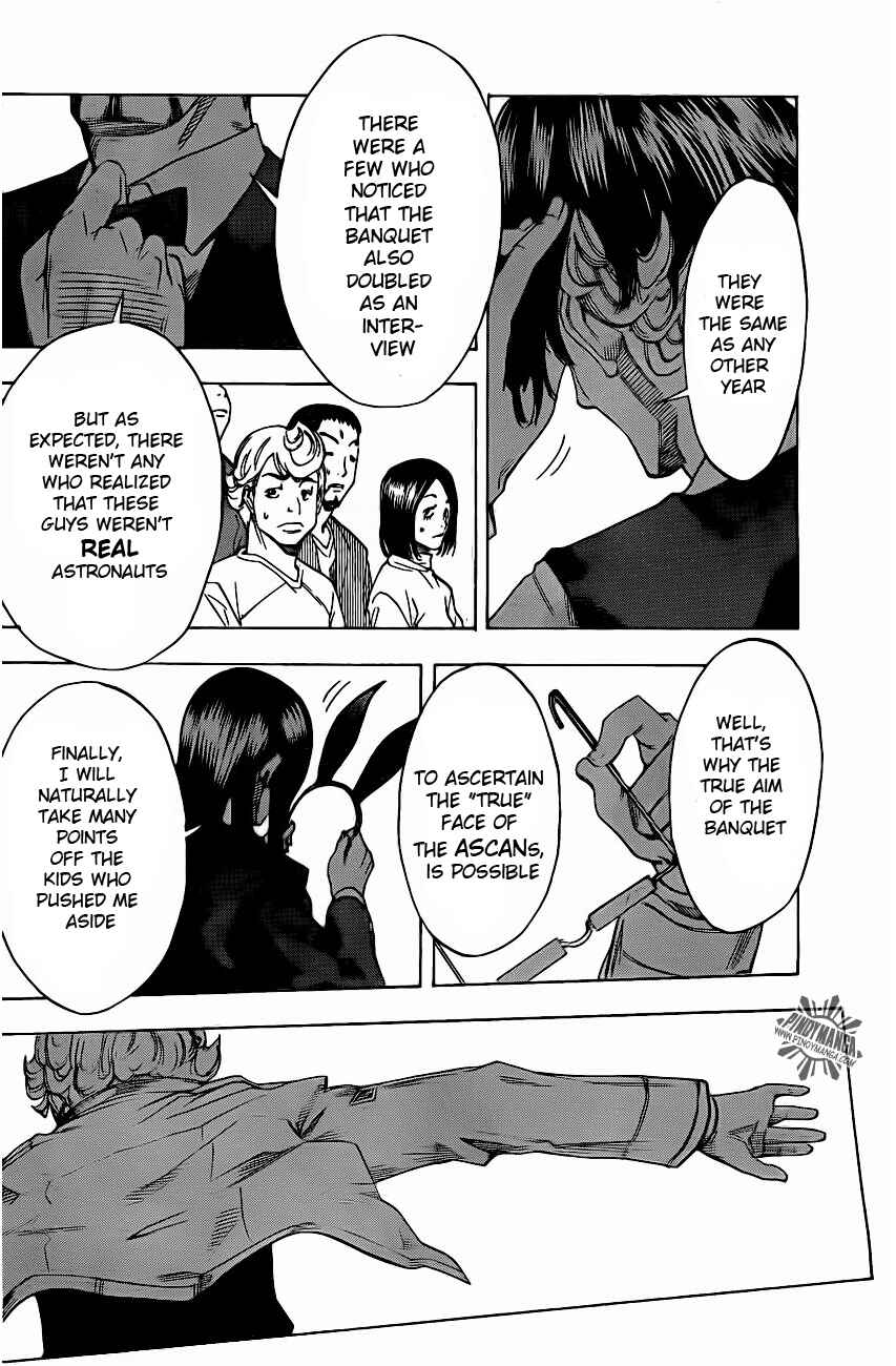 Page 39 Chapter 2 Star Children