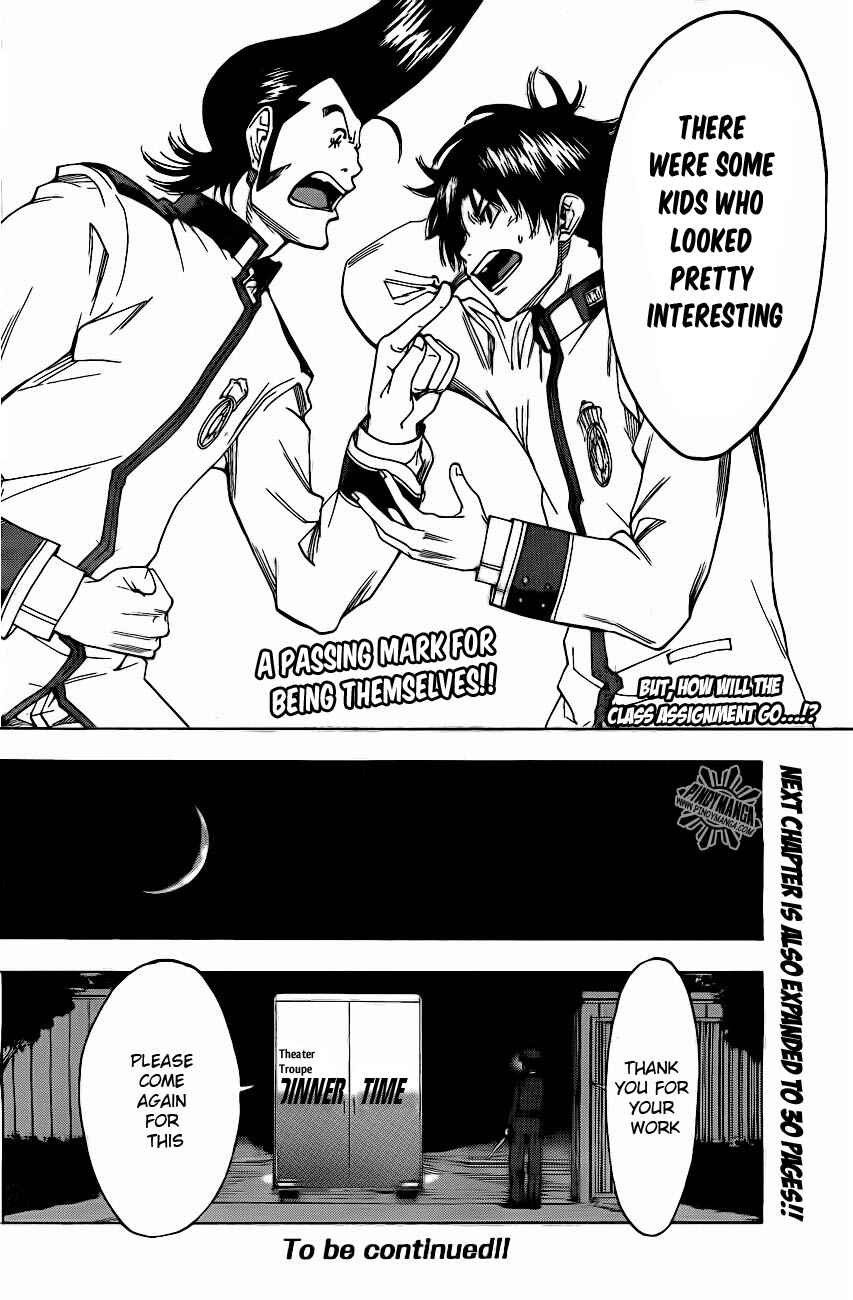 Page 41 Chapter 2 Star Children