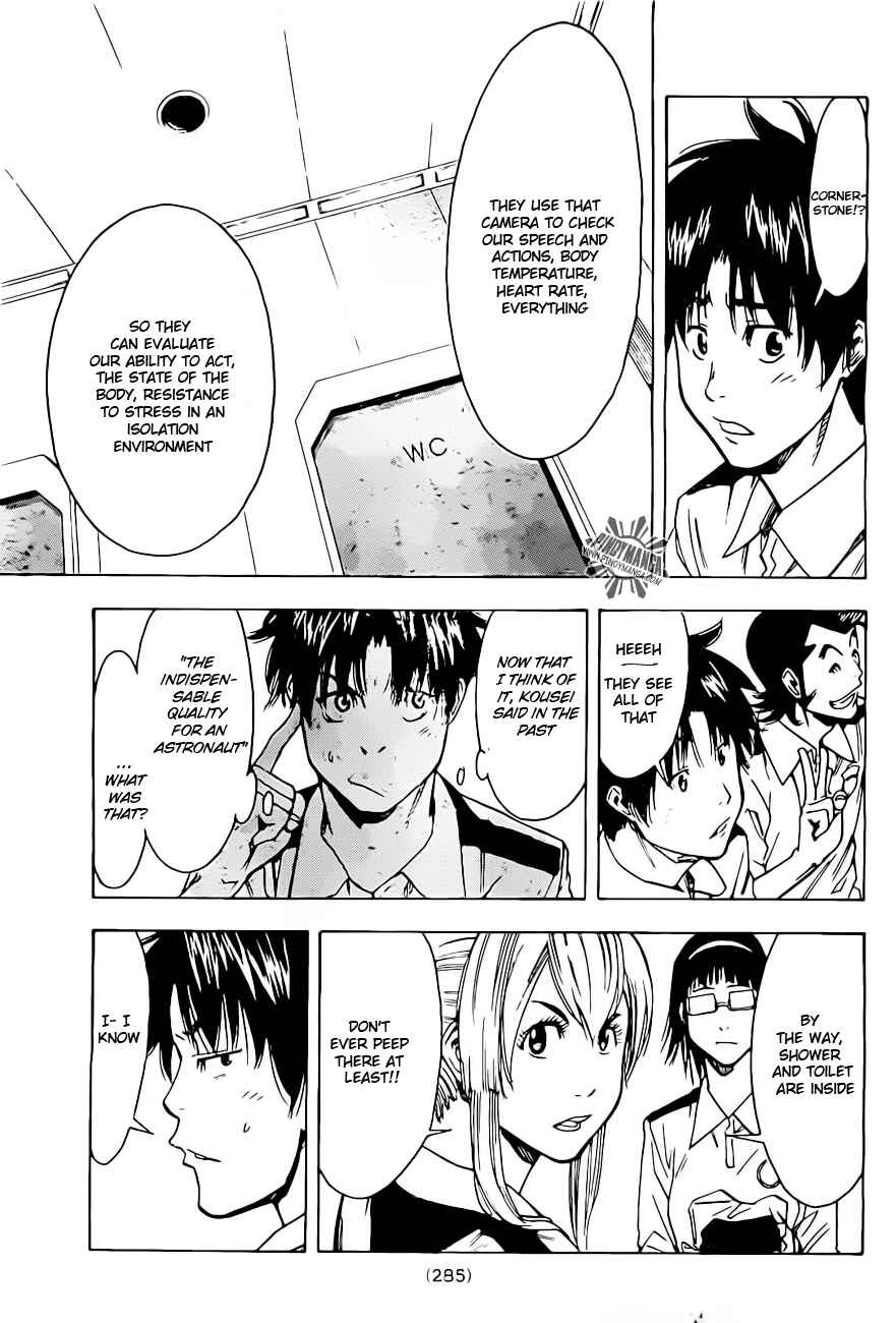 Page 7 Chapter 5 Star Children