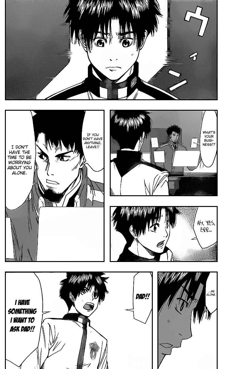 Page 14 Chapter 15 Star Children