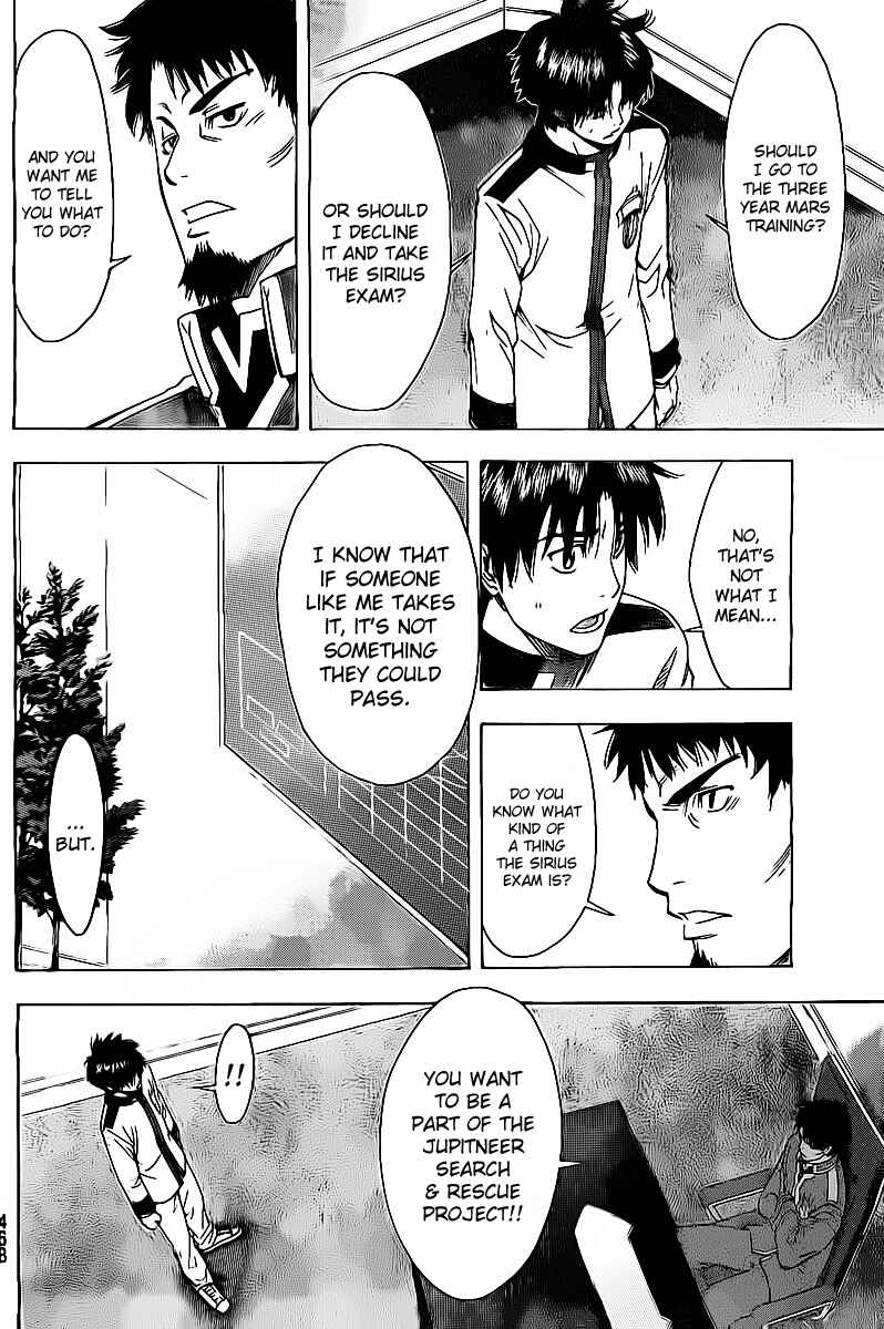 Page 16 Chapter 15 Star Children