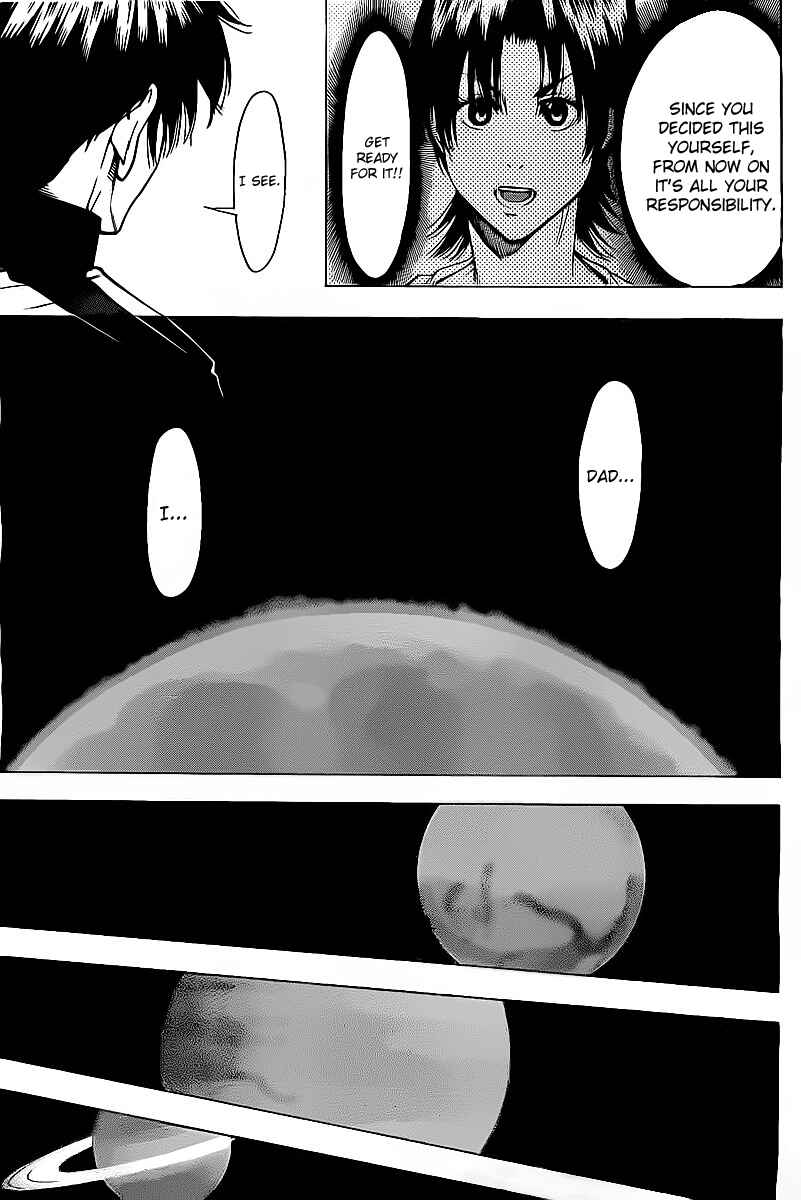Page 19 Chapter 15 Star Children