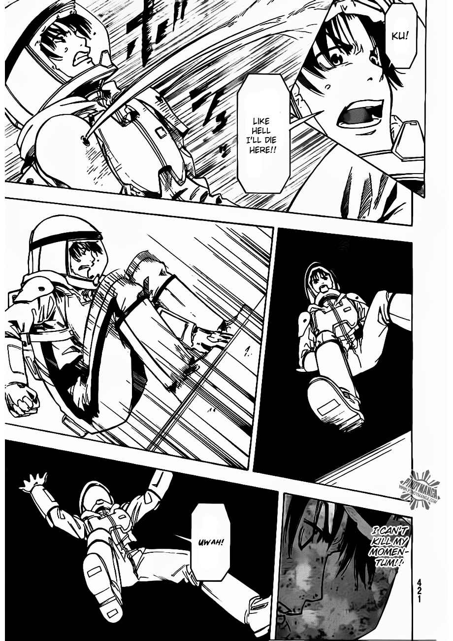 Page 11 Chapter 12 Star Children