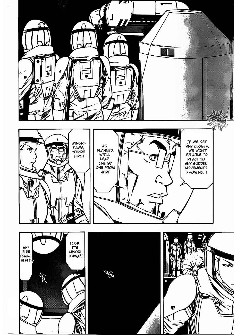 Page 8 Chapter 12 Star Children