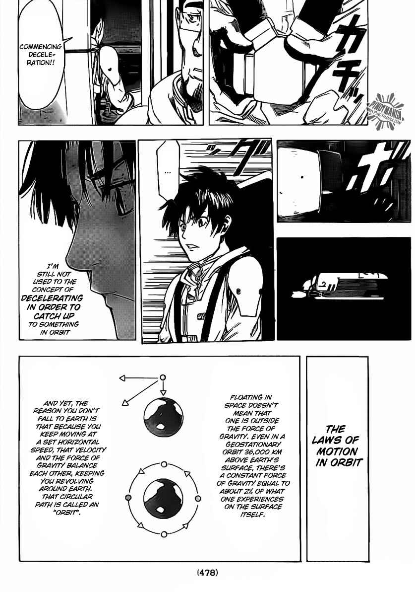 Page 12 Chapter 10 Star Children