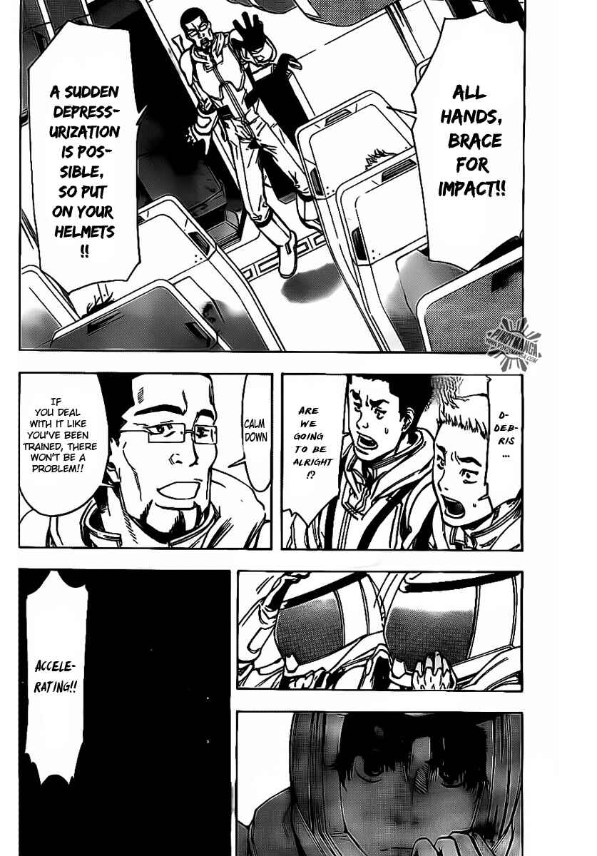Page 15 Chapter 10 Star Children
