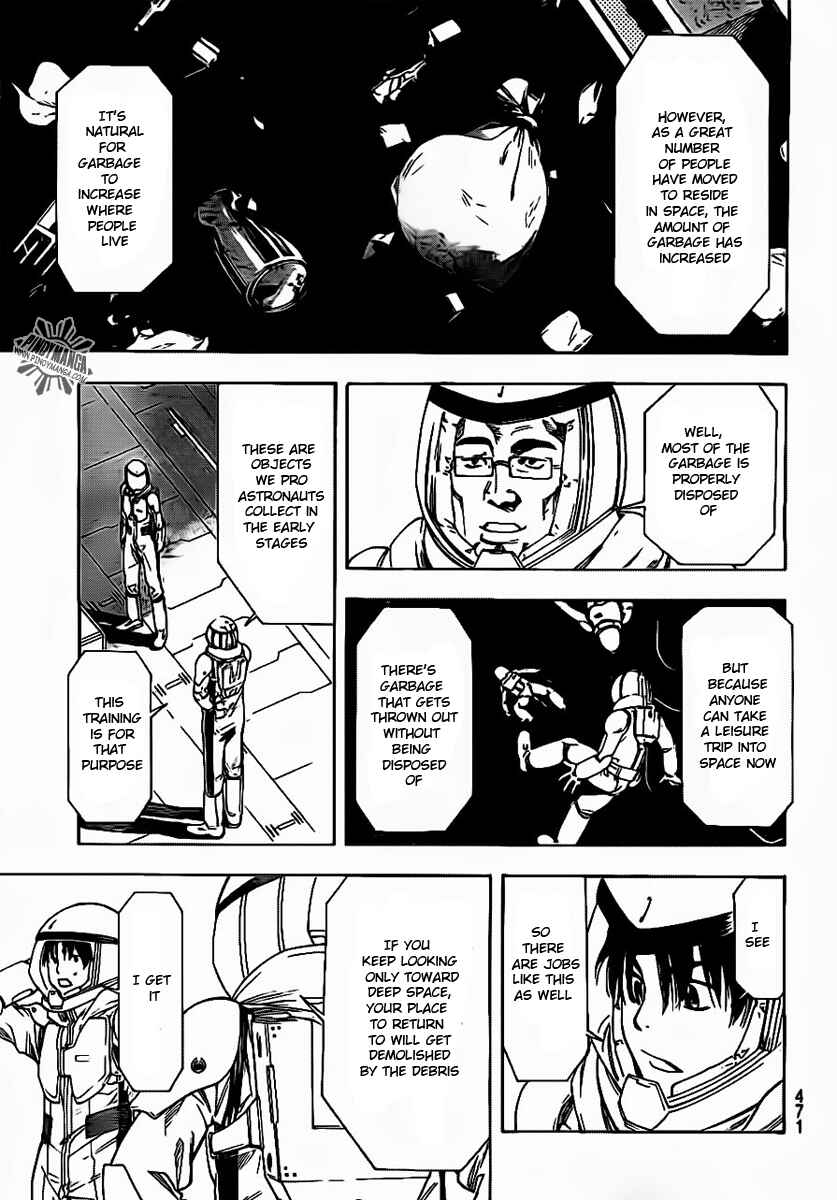 Page 5 Chapter 10 Star Children