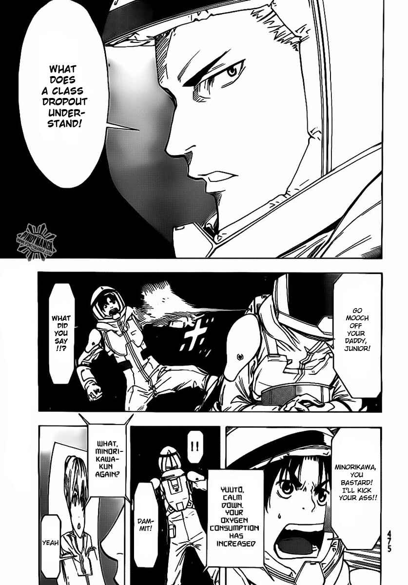 Page 9 Chapter 10 Star Children
