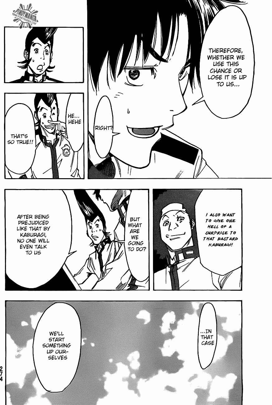 Page 20 Chapter 3 Star Children
