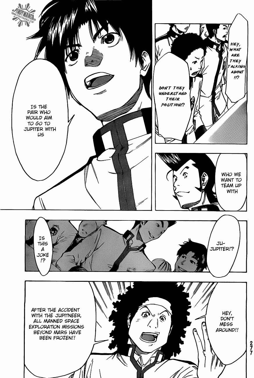 Page 23 Chapter 3 Star Children