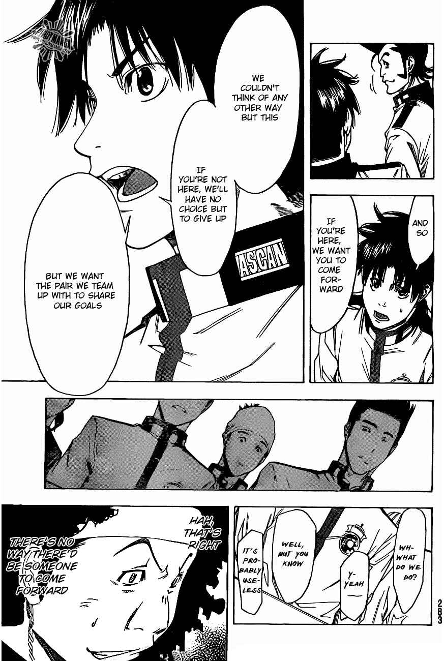 Page 29 Chapter 3 Star Children