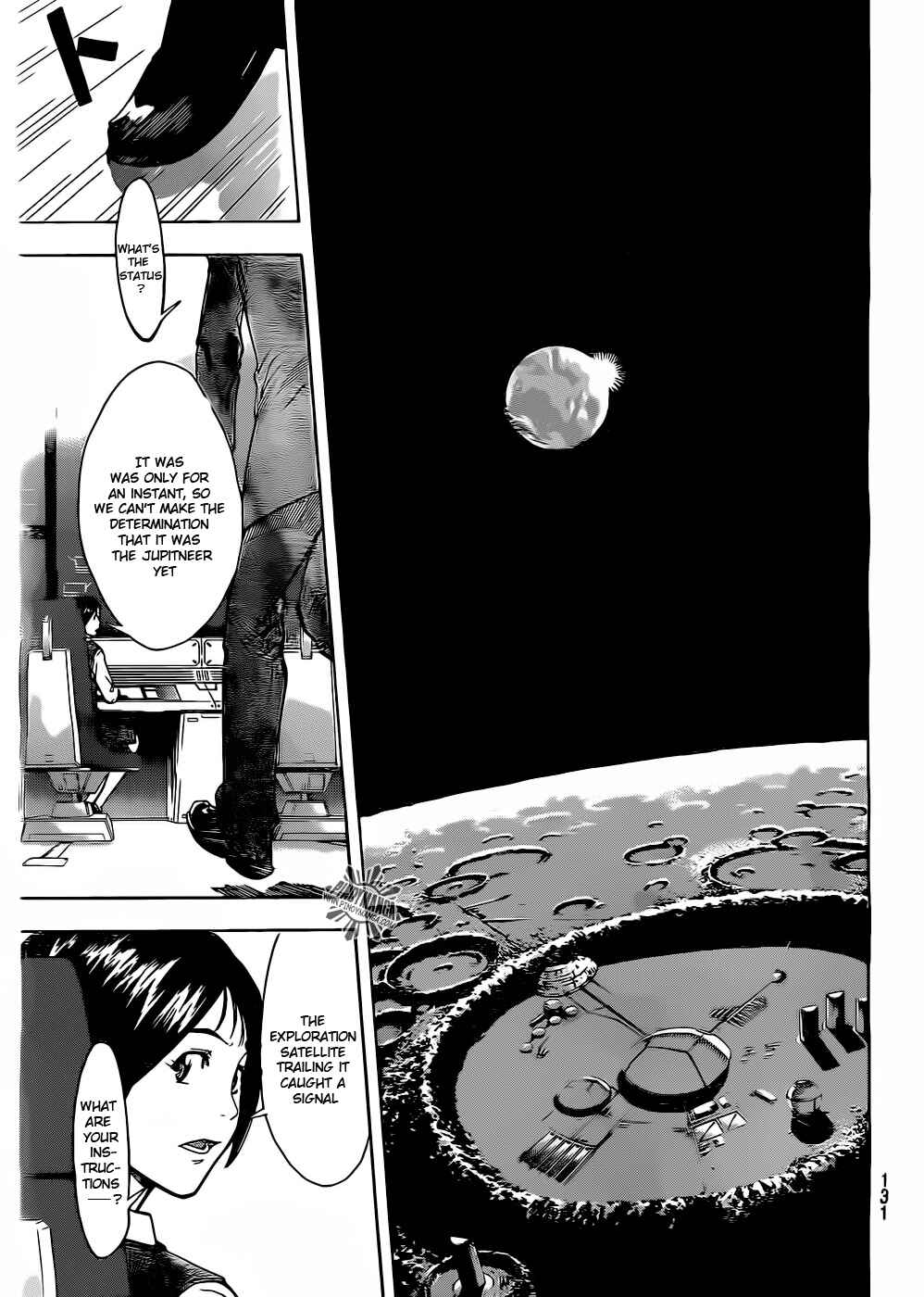 Page 19 Chapter 6 Star Children