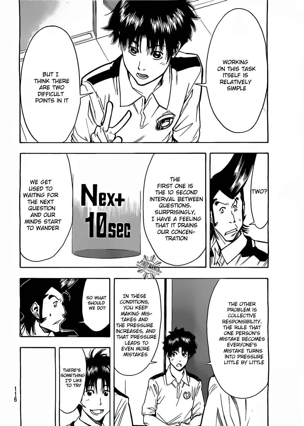 Page 4 Chapter 6 Star Children