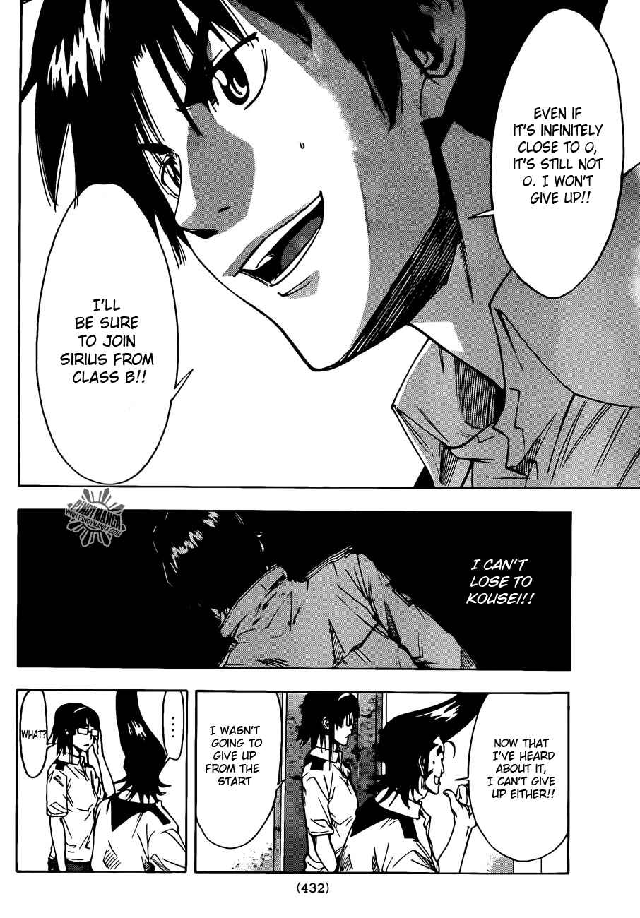 Page 12 Chapter 9 Star Children