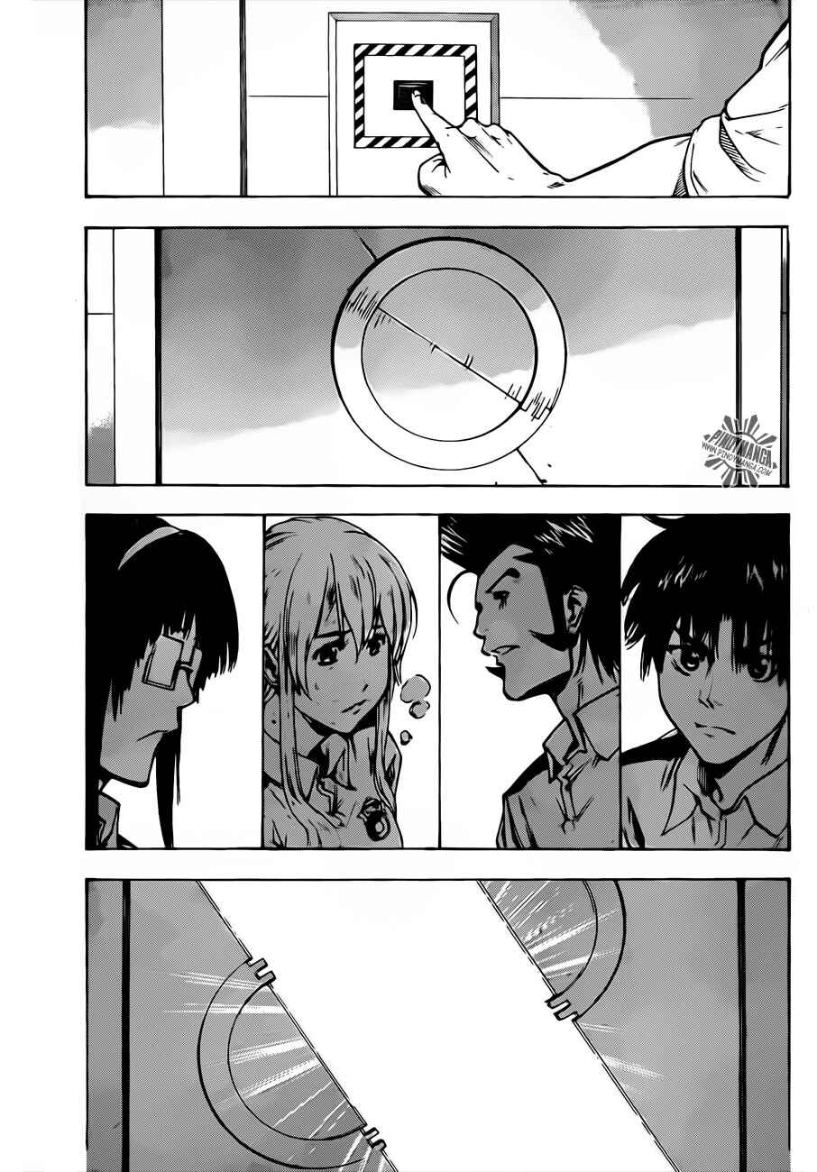 Page 17 Chapter 9 Star Children