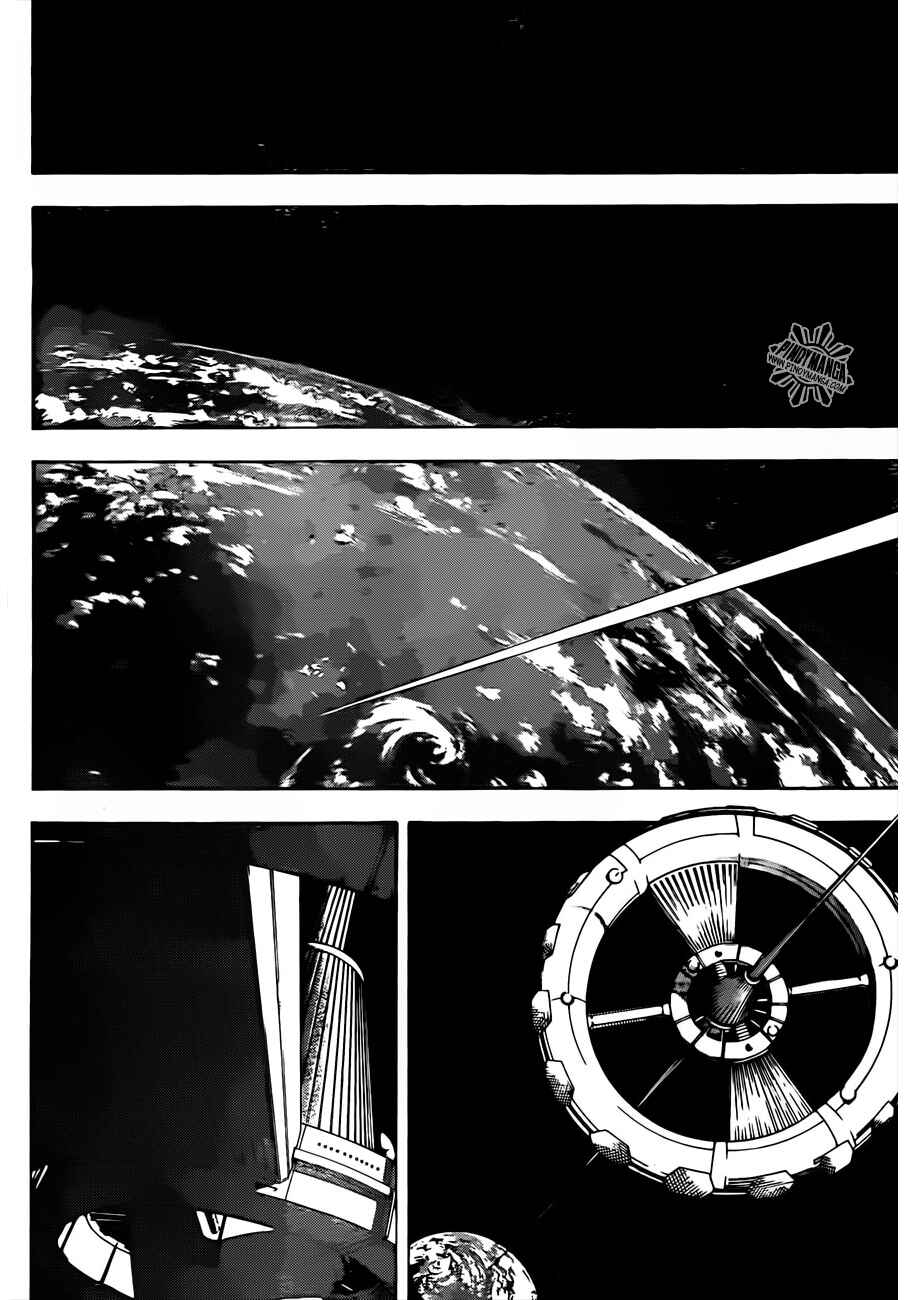 Page 18 Chapter 9 Star Children