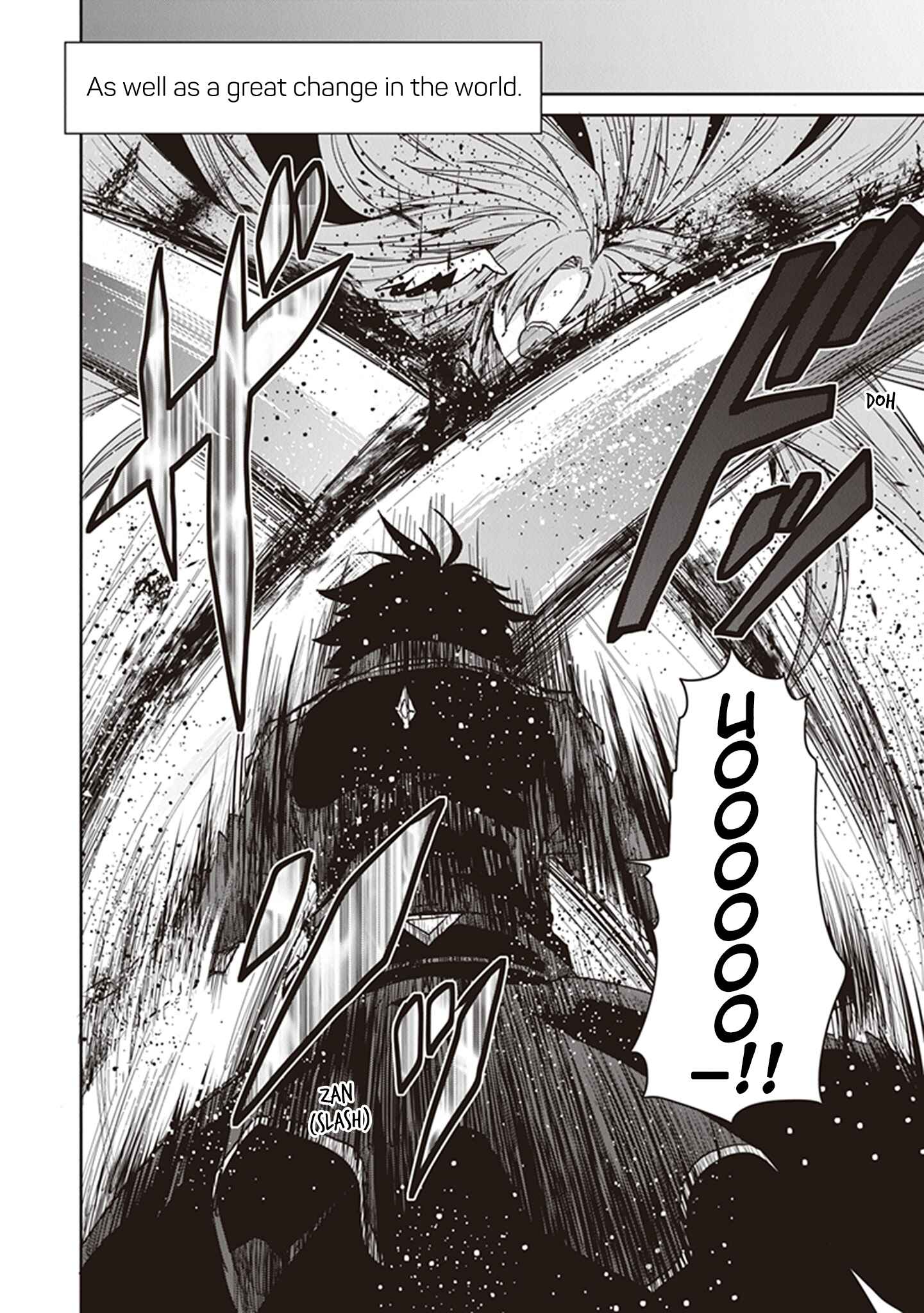 Page 26 Chapter 5 Sword Art Online - Lycoris