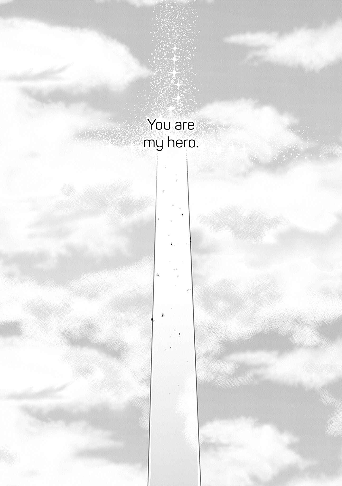 Page 28 Chapter 5 Sword Art Online - Lycoris