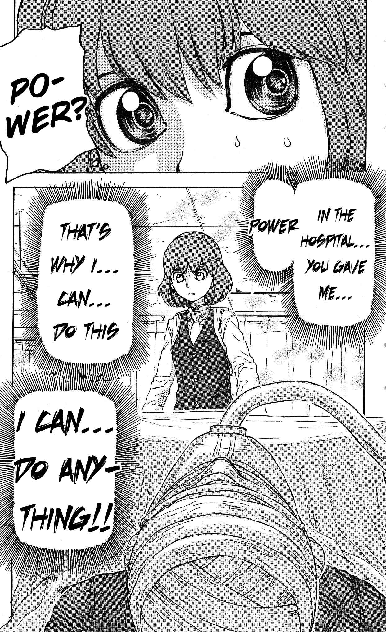 Page 11 Chapter 15 Helen ESP