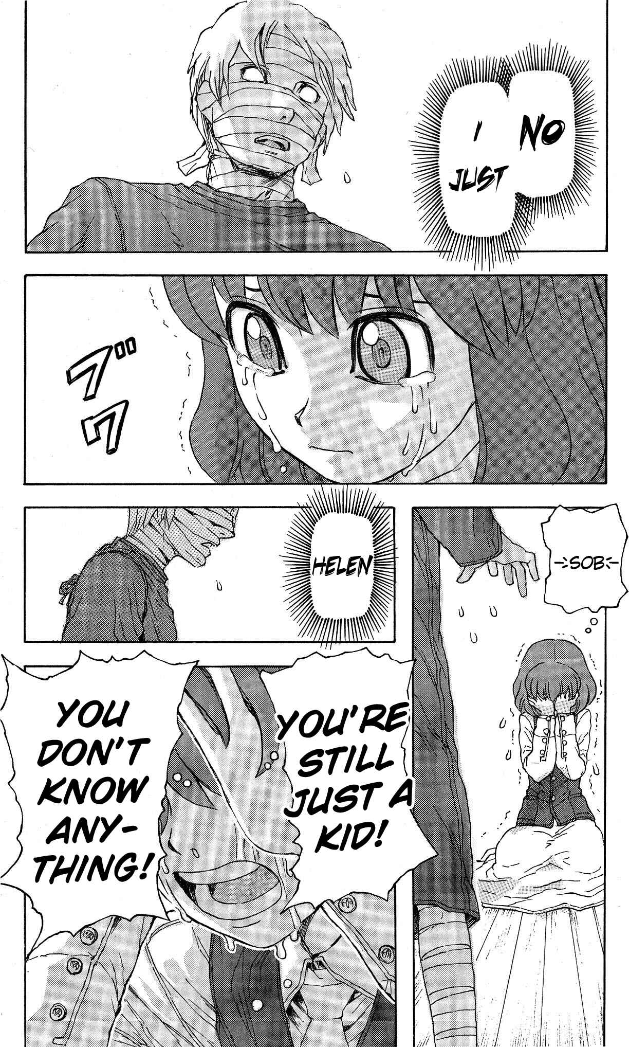 Page 17 Chapter 15 Helen ESP