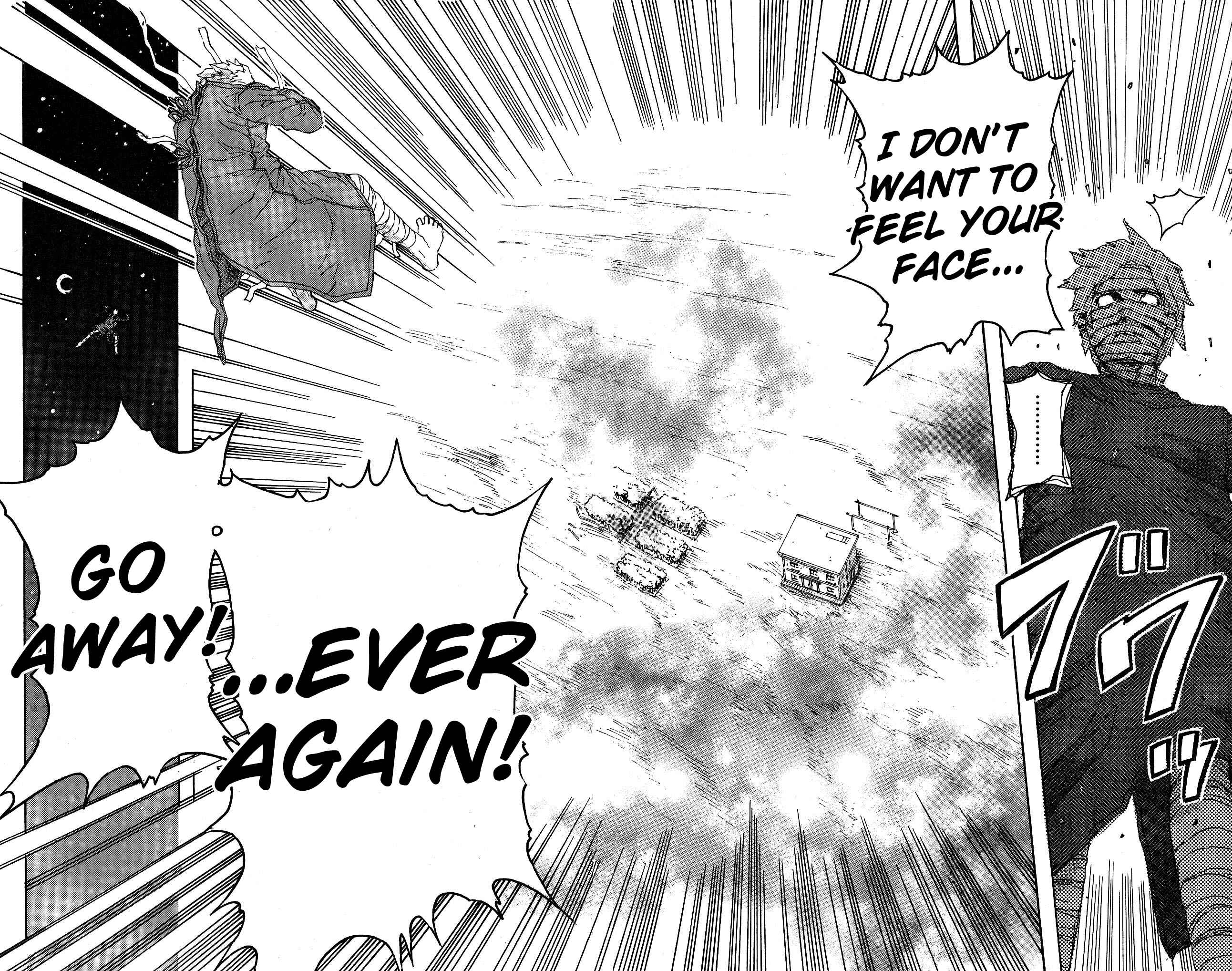 Page 18 Chapter 15 Helen ESP