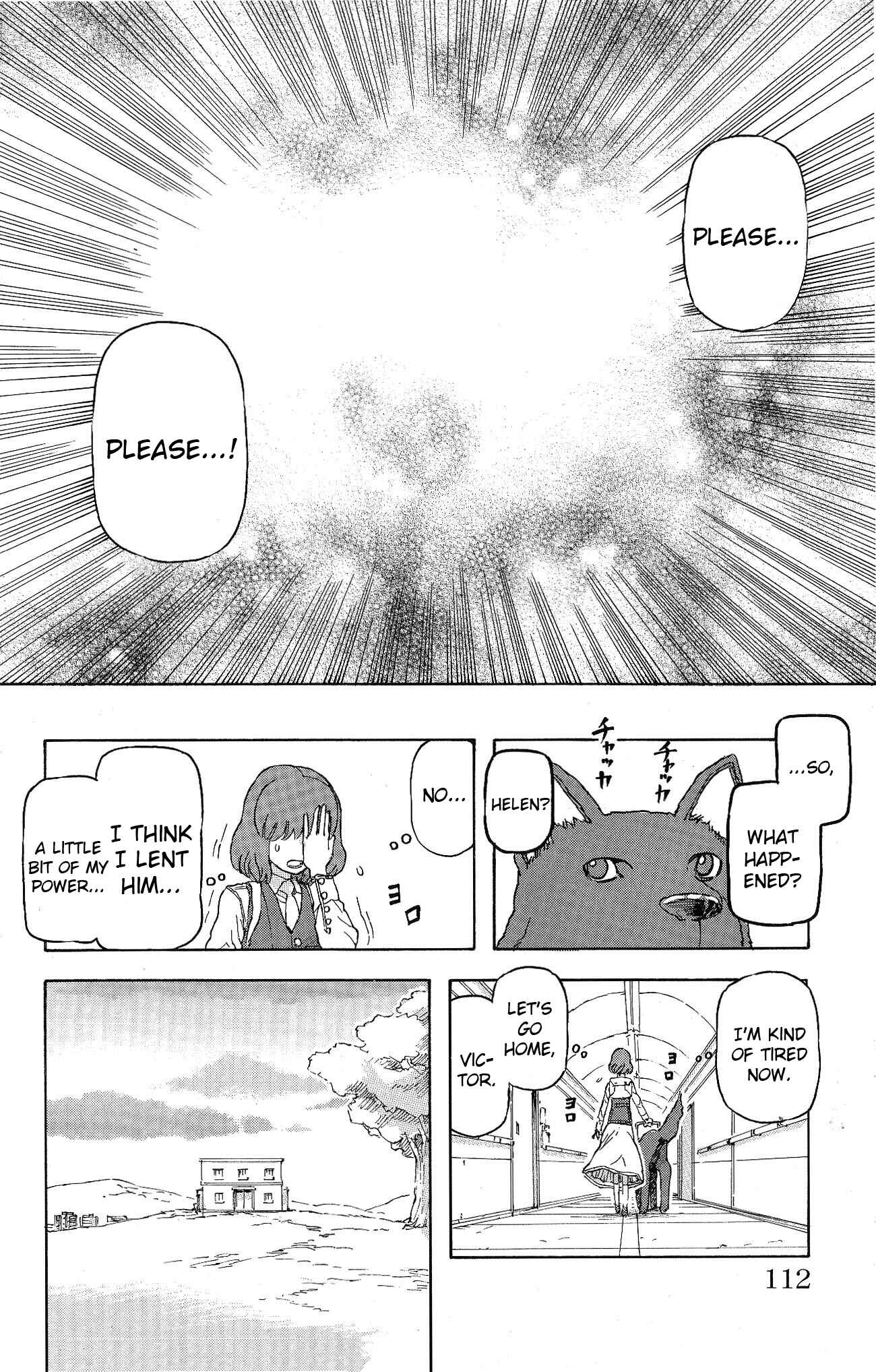 Page 8 Chapter 15 Helen ESP