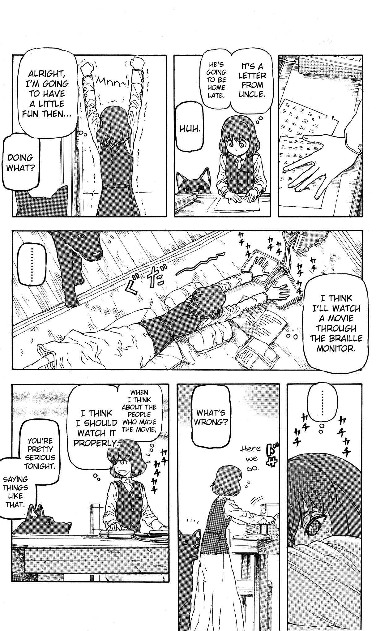 Page 9 Chapter 15 Helen ESP