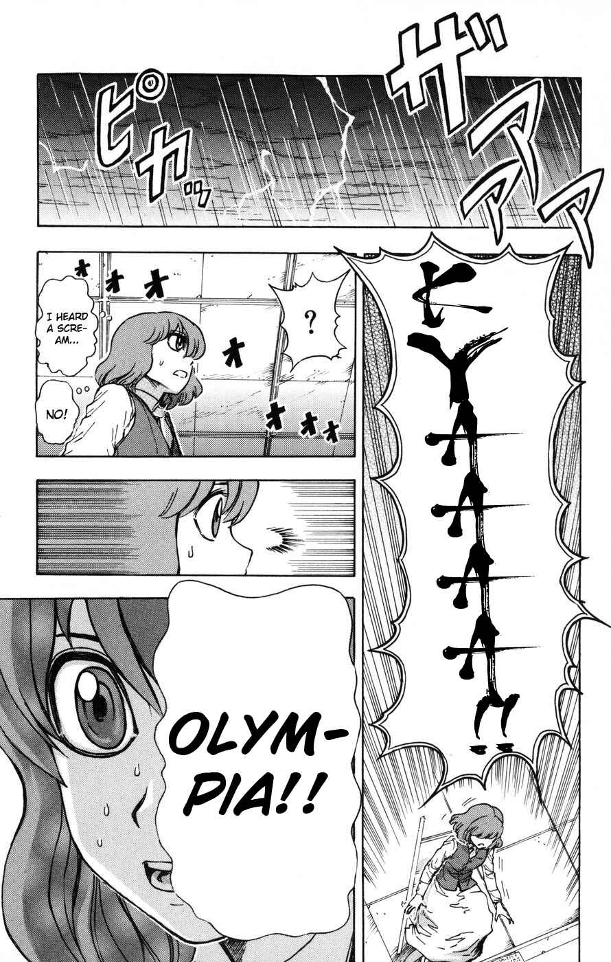 Page 11 Chapter 8 Helen ESP