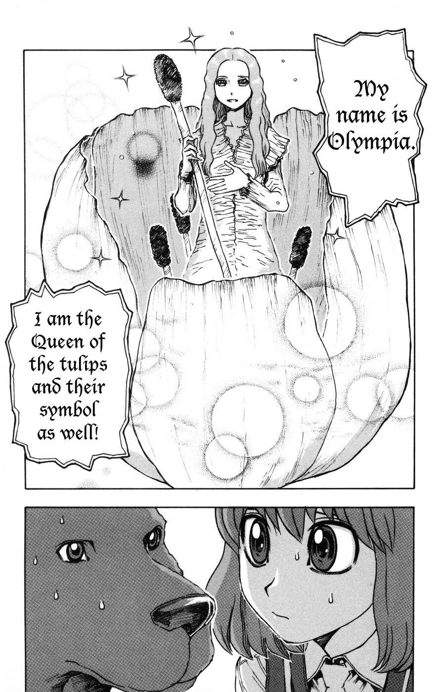 Page 4 Chapter 8 Helen ESP