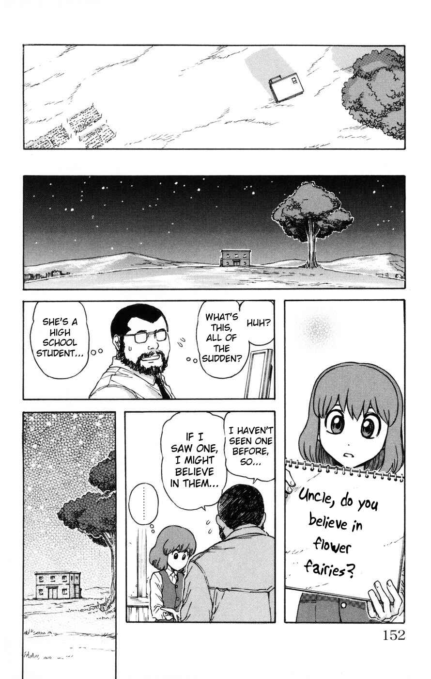 Page 6 Chapter 8 Helen ESP