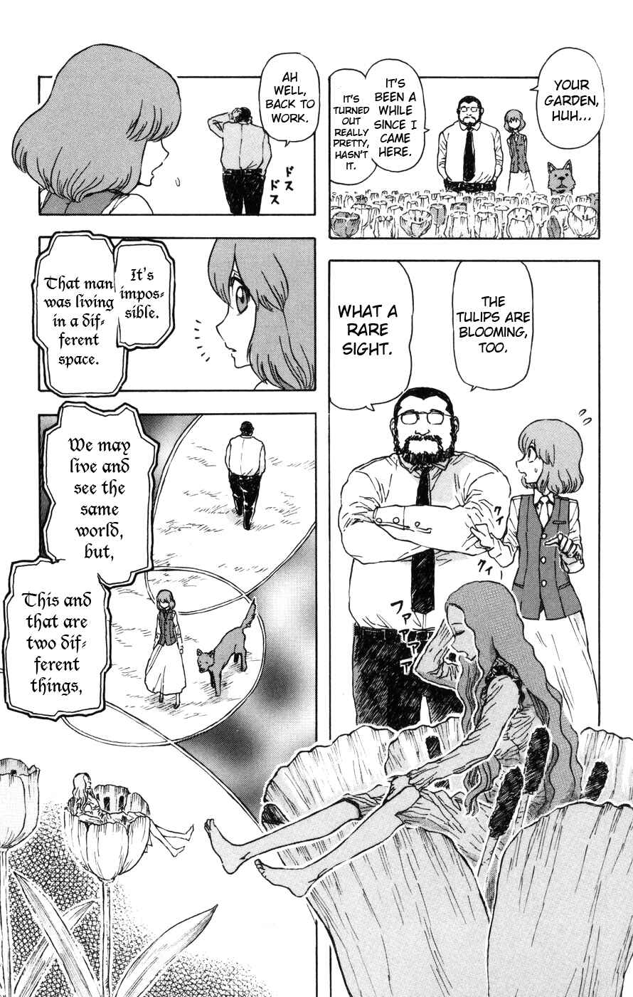 Page 7 Chapter 8 Helen ESP