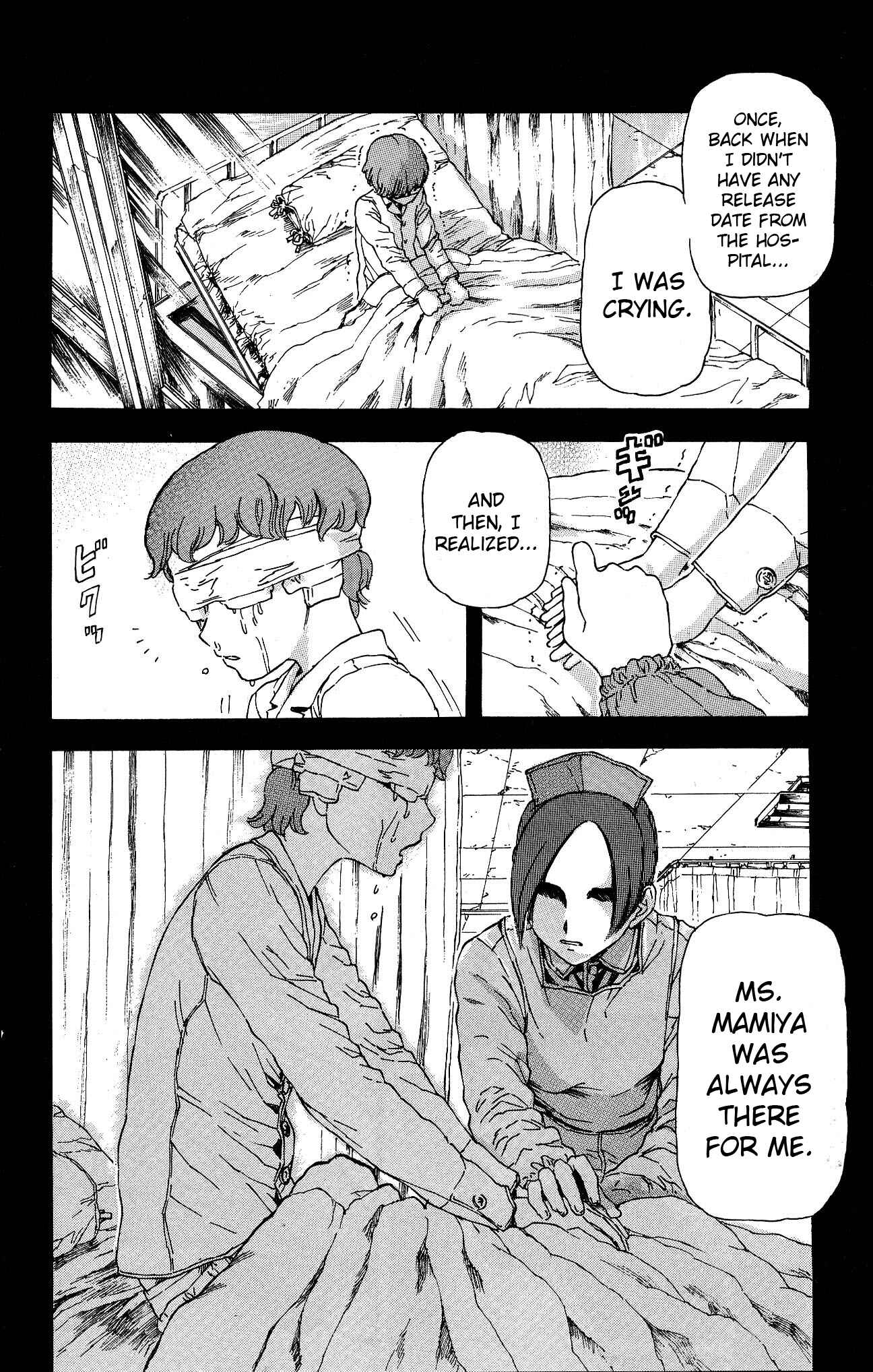 Page 6 Chapter 11 Helen ESP