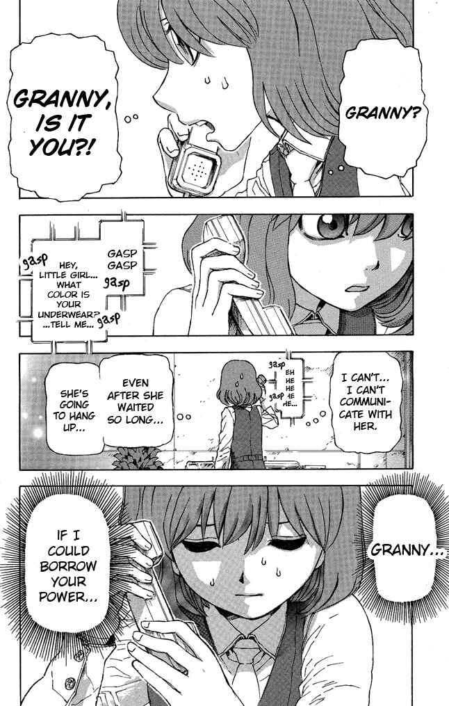 Page 12 Chapter 10 Helen ESP
