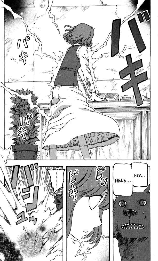 Page 13 Chapter 10 Helen ESP