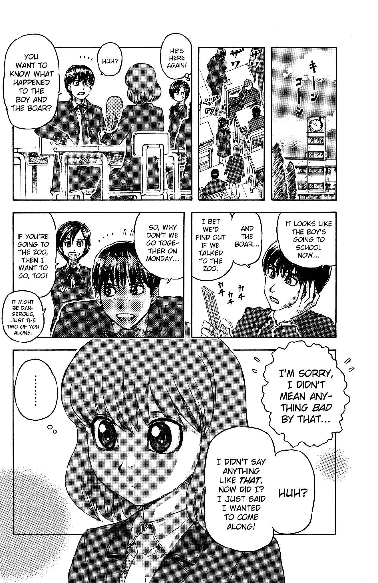 Page 11 Chapter 18 Helen ESP