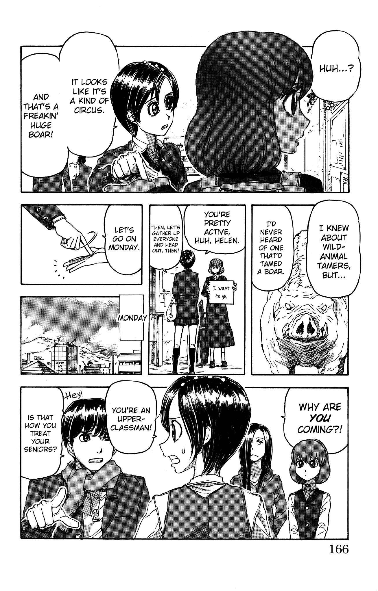 Page 2 Chapter 18 Helen ESP