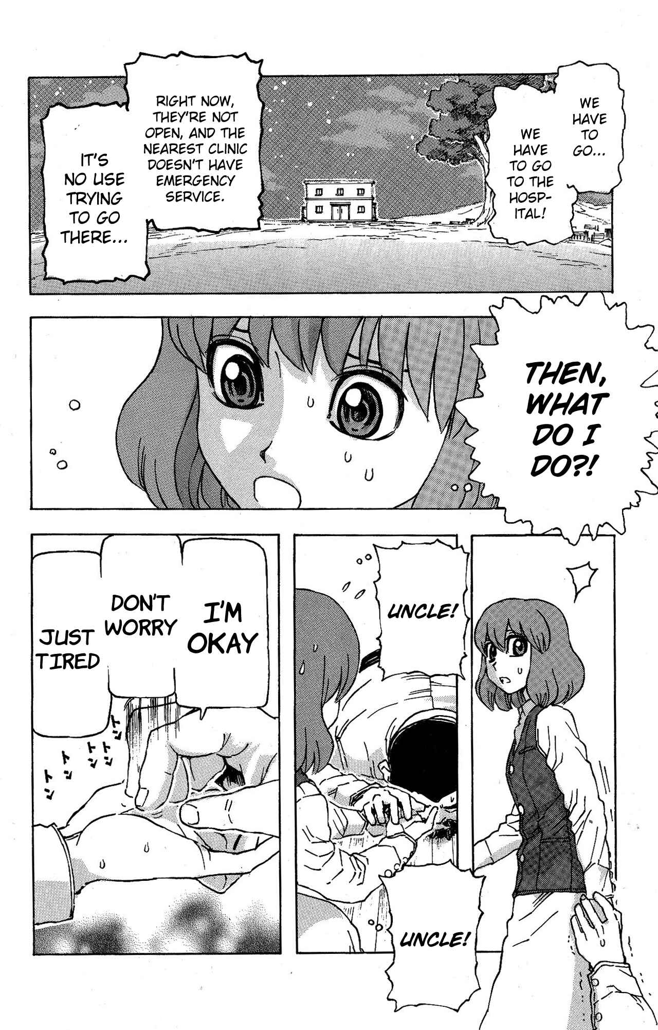 Page 12 Chapter 17 Helen ESP
